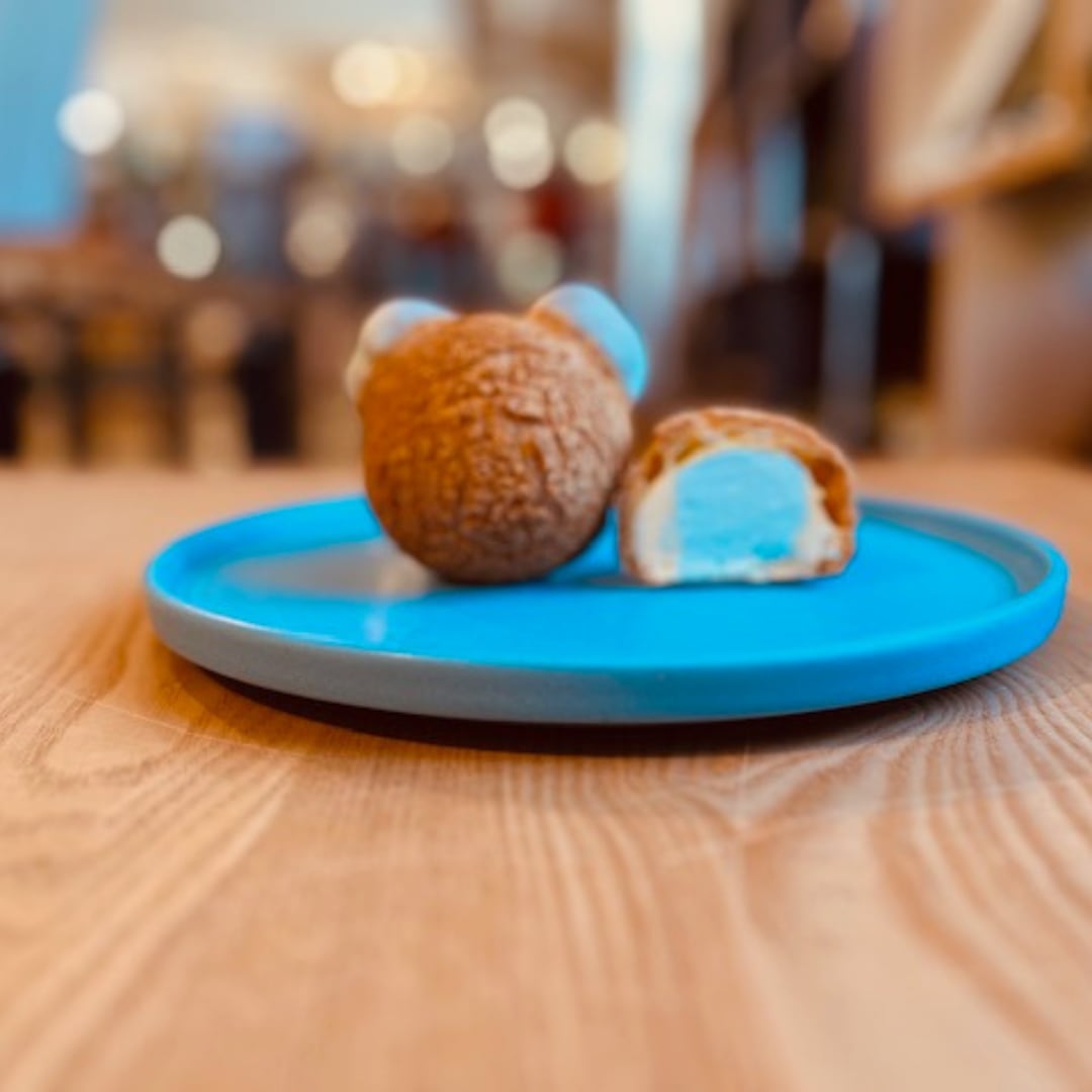 あおいくま様確認ページ