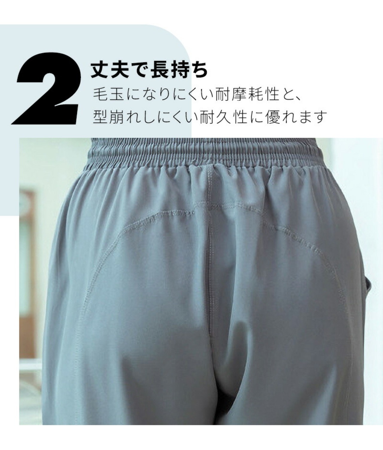 ヨガジャージ ジョガーパンツ レディース おしゃれ ヨガパンツ ヨガウェア かわいい スポーツウェア ジム ピラティス 体型カバー 吸汗速乾 ハイウエスト 美脚 ダボダボ ラクチン 動きやすい