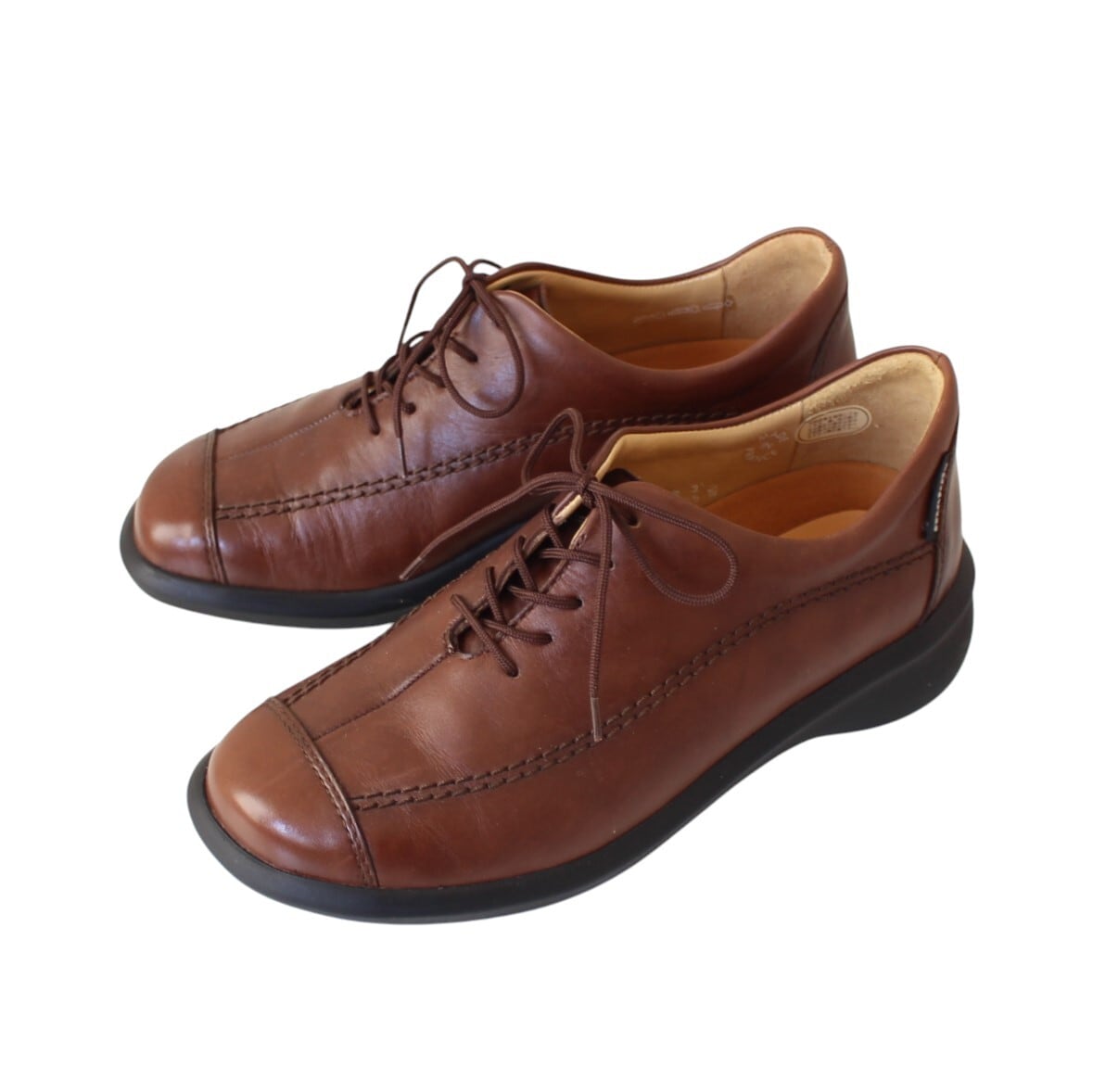 安藤製靴 ブーツ 登山靴 FUNCTION PULSE 黒 23 （w-1420811） | ophelia