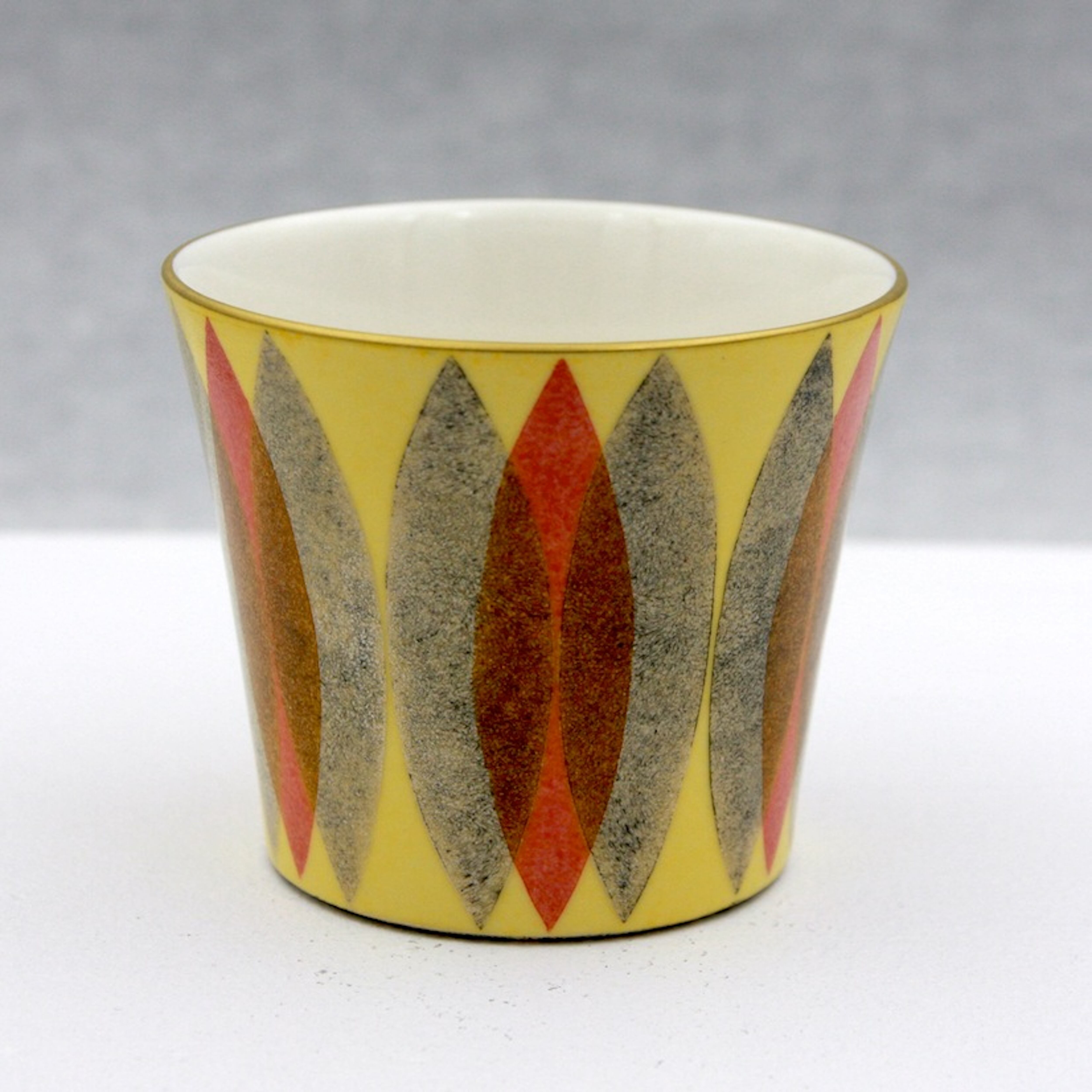 渡辺国夫 | gallery KiKuRa