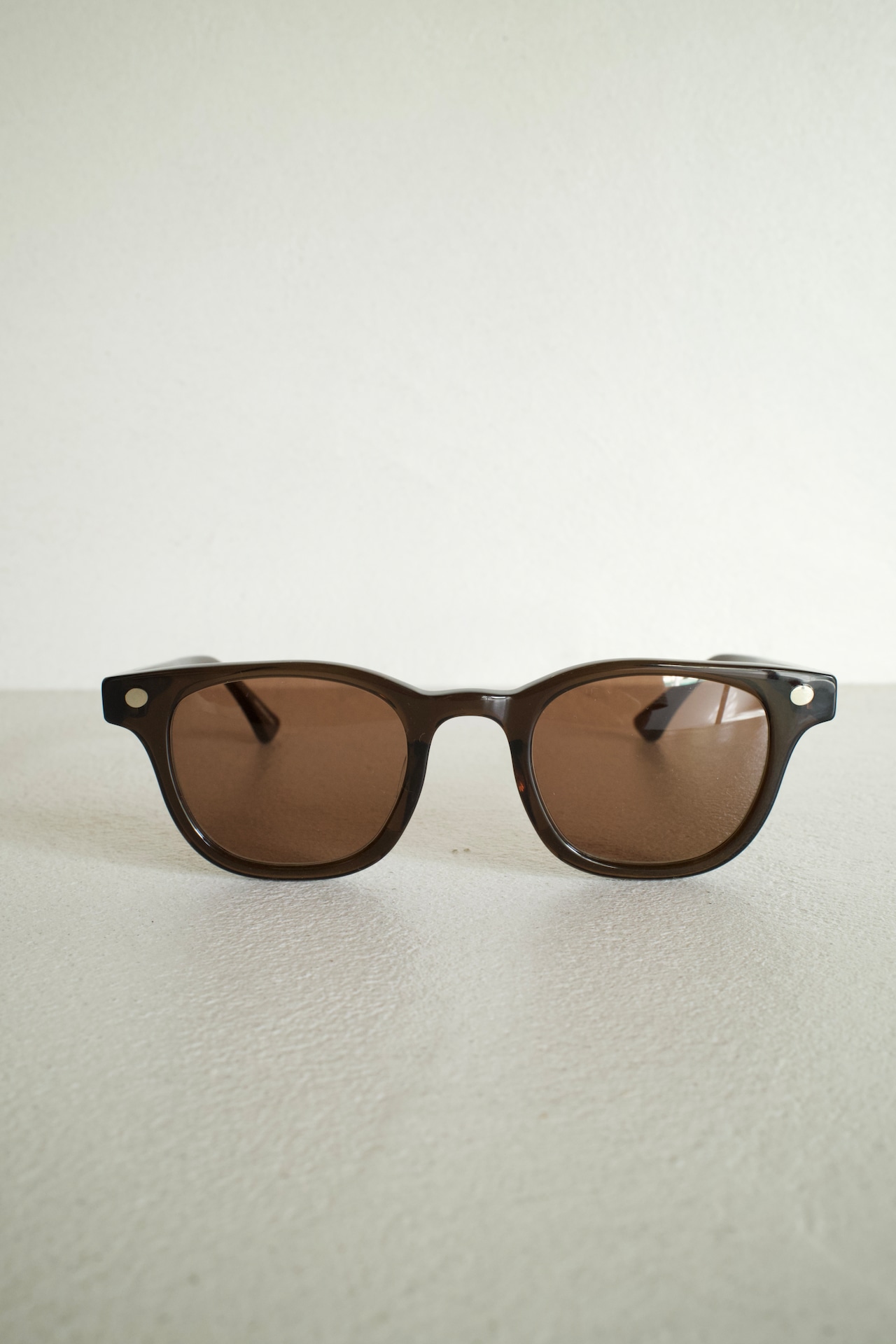 Daydream Original Sunglasses "1588"