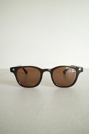 Daydream Original Sunglasses "1588"