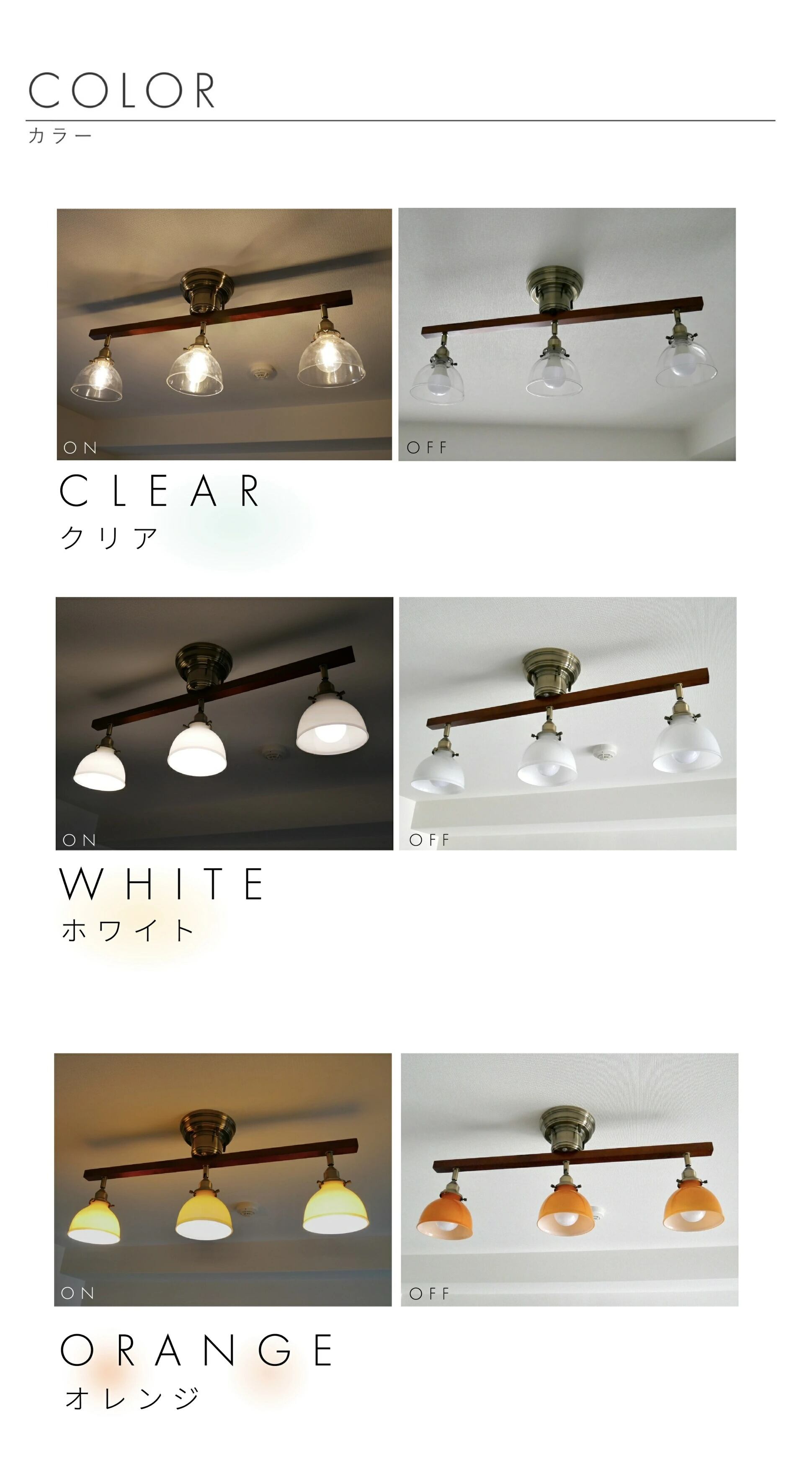 海月さん専用　マンドラ　宮野製MD-1 ウルトラライトケース付き 71tEovASMLL._UF350,350_QL50_.jpg