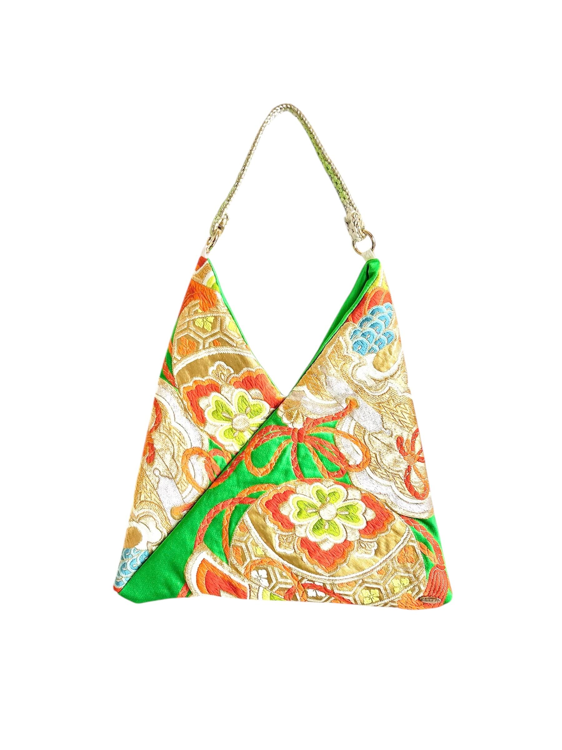 あずま大・Azuma bag L:100-953:羽田空港第3