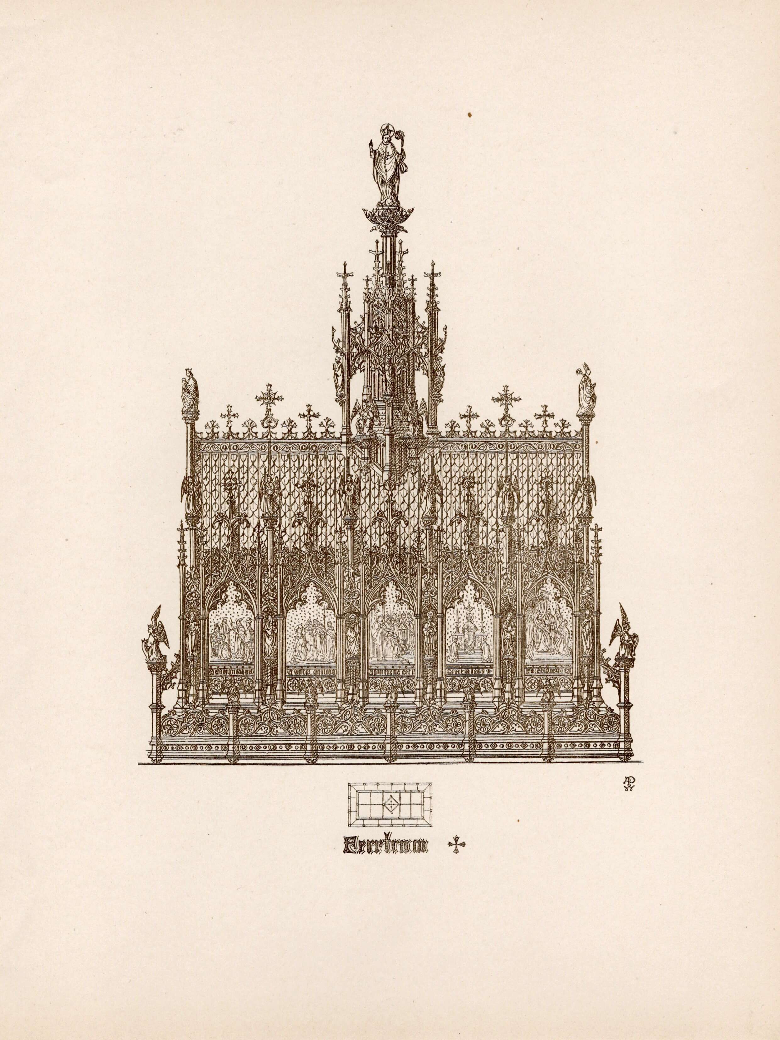 風水絵画 満開桜富士 エナジーアートインテリアA3額縁付き運気上昇アート 風水絵画 満開桜富士 エナジーアートインテリアA3額縁付き運気