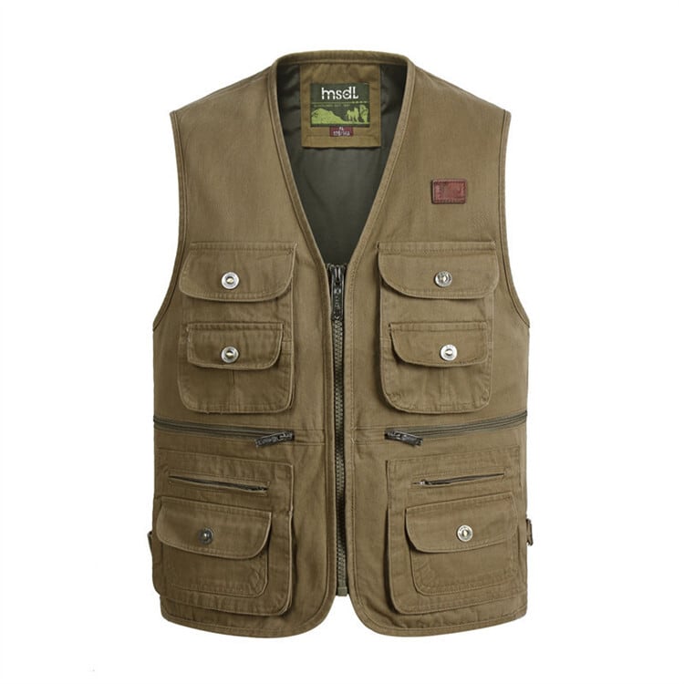 F/CE.®/MODULAR MESH VEST/ エフシーイー モジュラーメッシュベスト