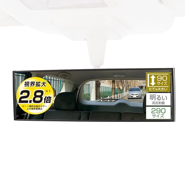 20クラウンフィルム風サンシェード5% 20クラウンフィルム風サンシェード5% 取り外し可能フィルム