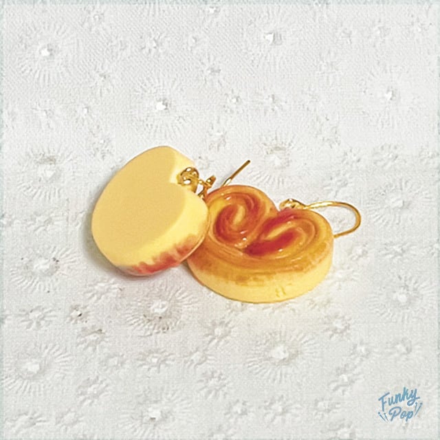 cdc26a216cb7a23c5cc4640e0e2580