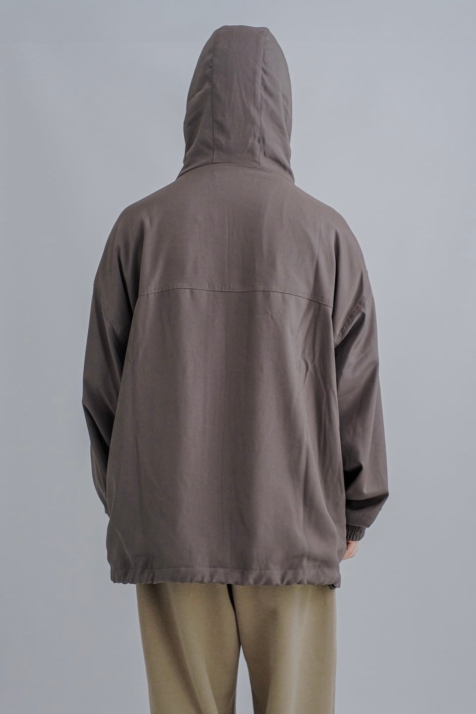 Abelia Edward Goucha ゲームsweater abelia edoward goucha Game sweater