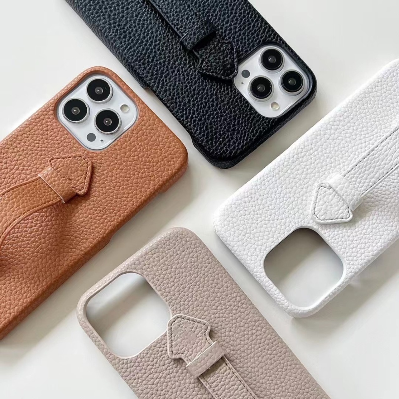 iphone13ケース iPhone11 ケース カバー iPhone13pro ケース 高級 iPhoneSE3 第二世代 iPhone12 pro iPhone8 スマホケース シンプル かわいい おしゃれ 衝撃に強い 大人可愛い