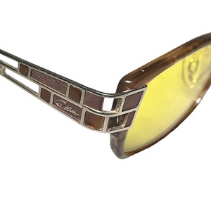 CAZAL glasses "mod3036/1"
