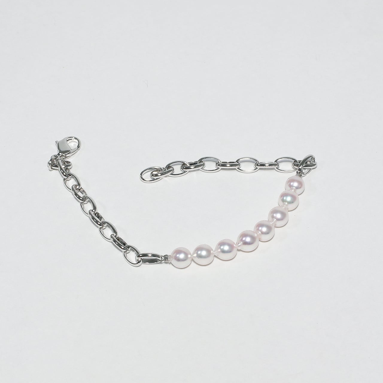 パールブレスレット_291968 | HAMACO PEARL 浜幸パール