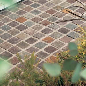 トリノミックス TORINO MIX(斑岩)