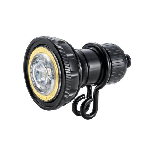 CarryMe関連パーツ | LORO ONLINE STORE