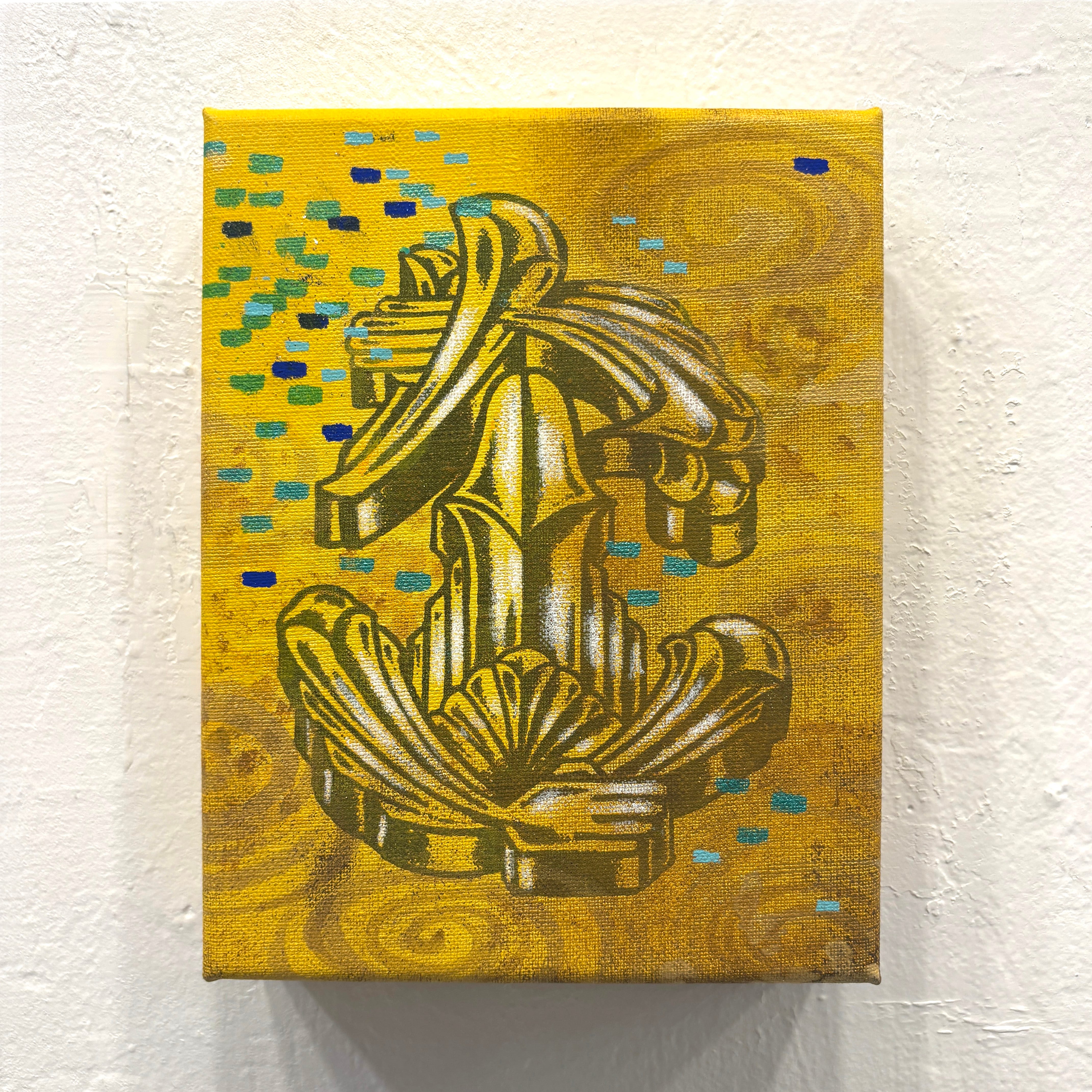 絵画作品 | cmkstore
