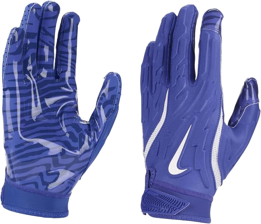 NIKE SUPERBAD 7.0 GLOVE アメフト グローブ