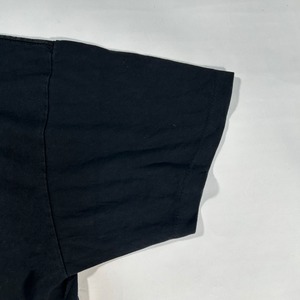 13403 マドンナ Madonna 1985 ツアー Tシャツ XL