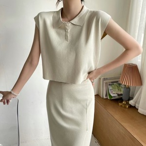 スカートセットアップ　AJ1050-9082