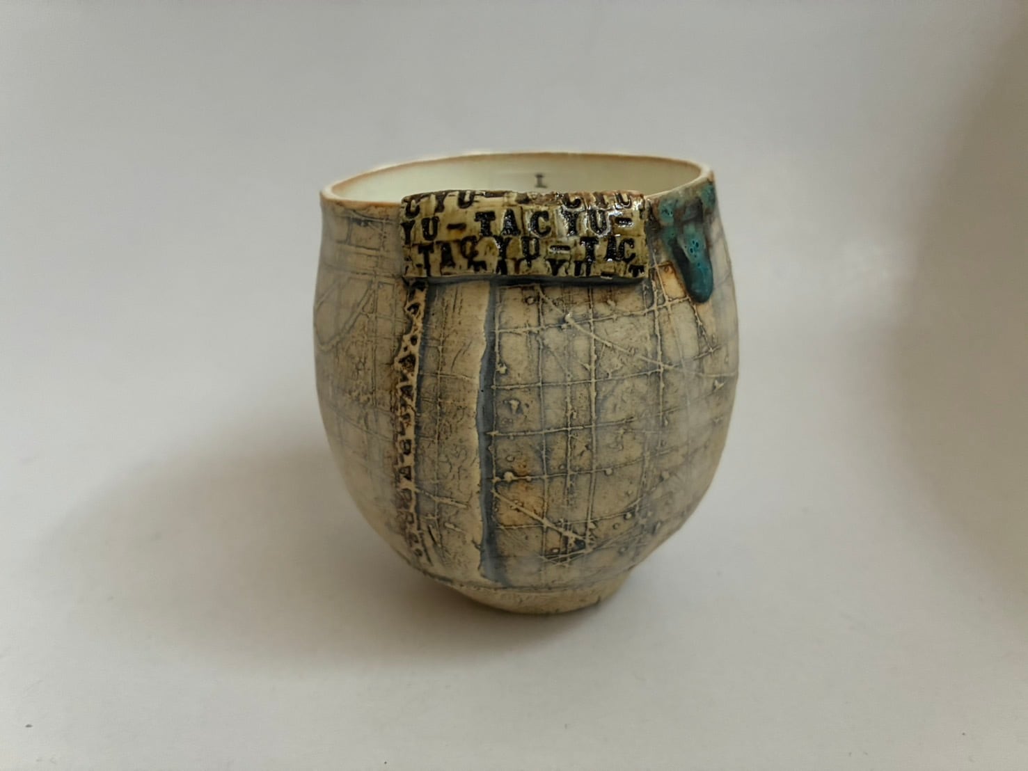 gallery ten