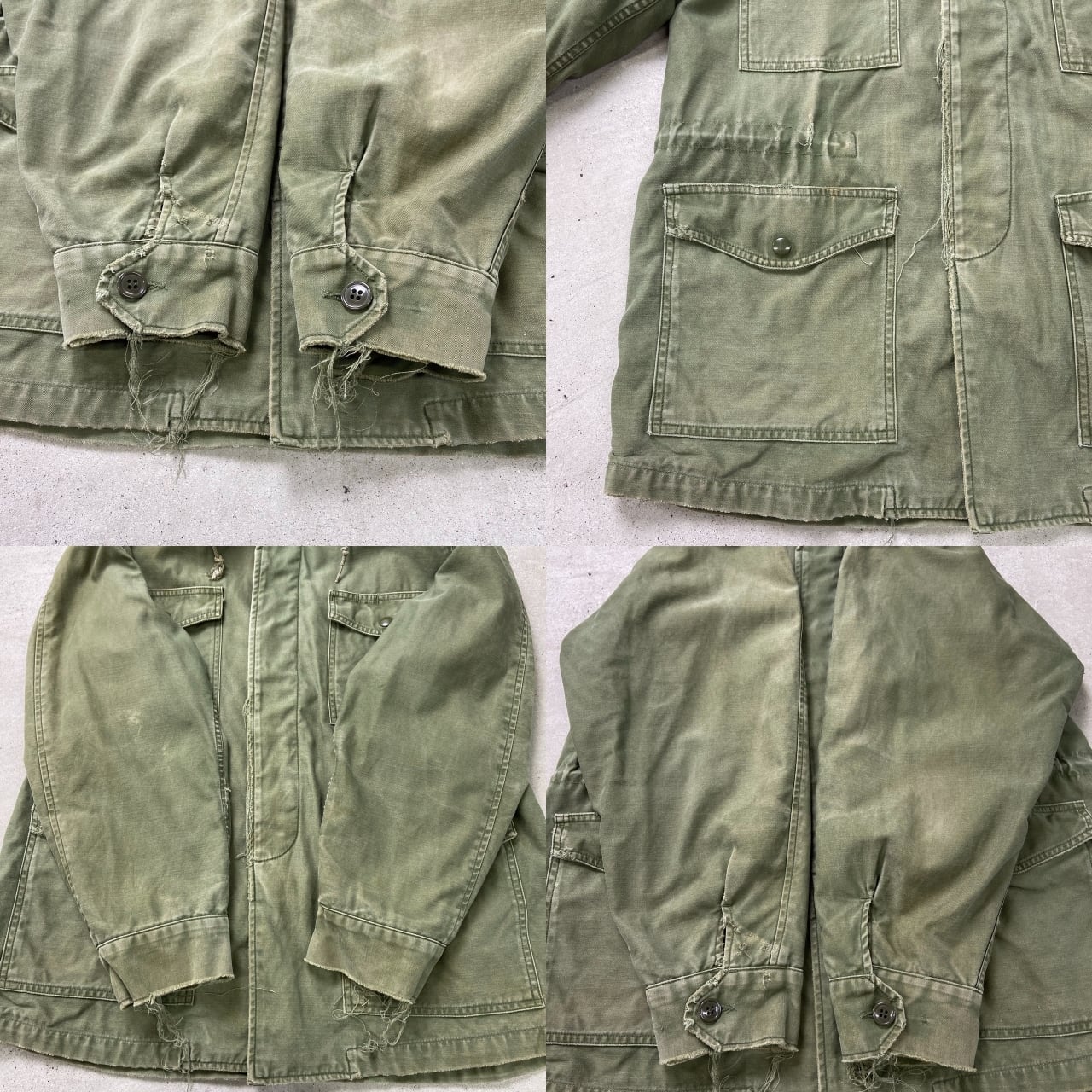 62年納品 60年代 黒タグ U.S.AIR FORCE 米軍実品 キャトル 62年納品 60年代 黒タグ U.S.AIR FORCE 米軍実品 キャトル