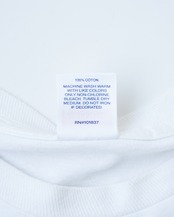 〈SUPREME〉T‐shirt