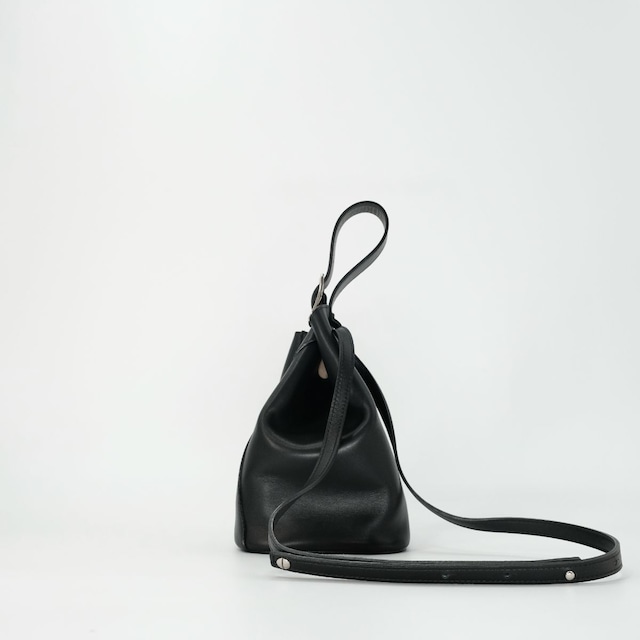 MARROW/MA-AC6113 CURVELINE HANDLE