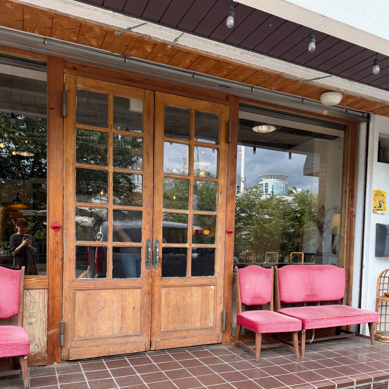 4.harukazeさま専用出品 5/23-24 ポップアップ分
