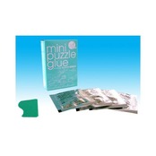 エンスカイ(ENSKY) ミニパズル専用のり