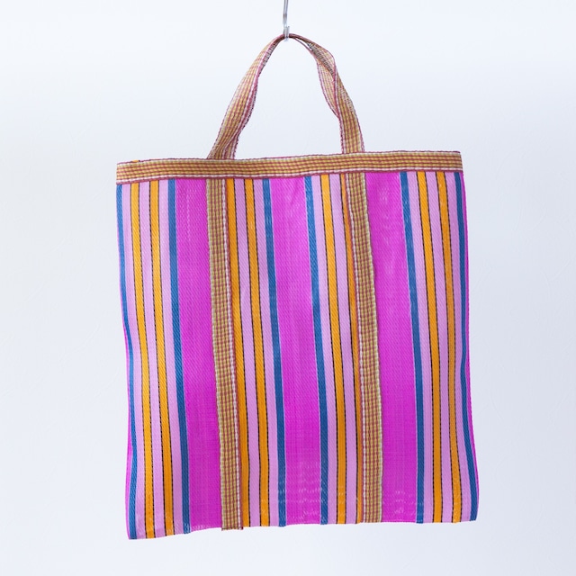 Bag|シャイニング・ウィザード