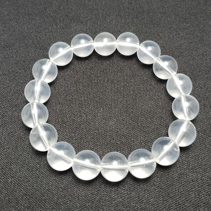 cdc806c36d6943b61ca0a40c4cb2cd
