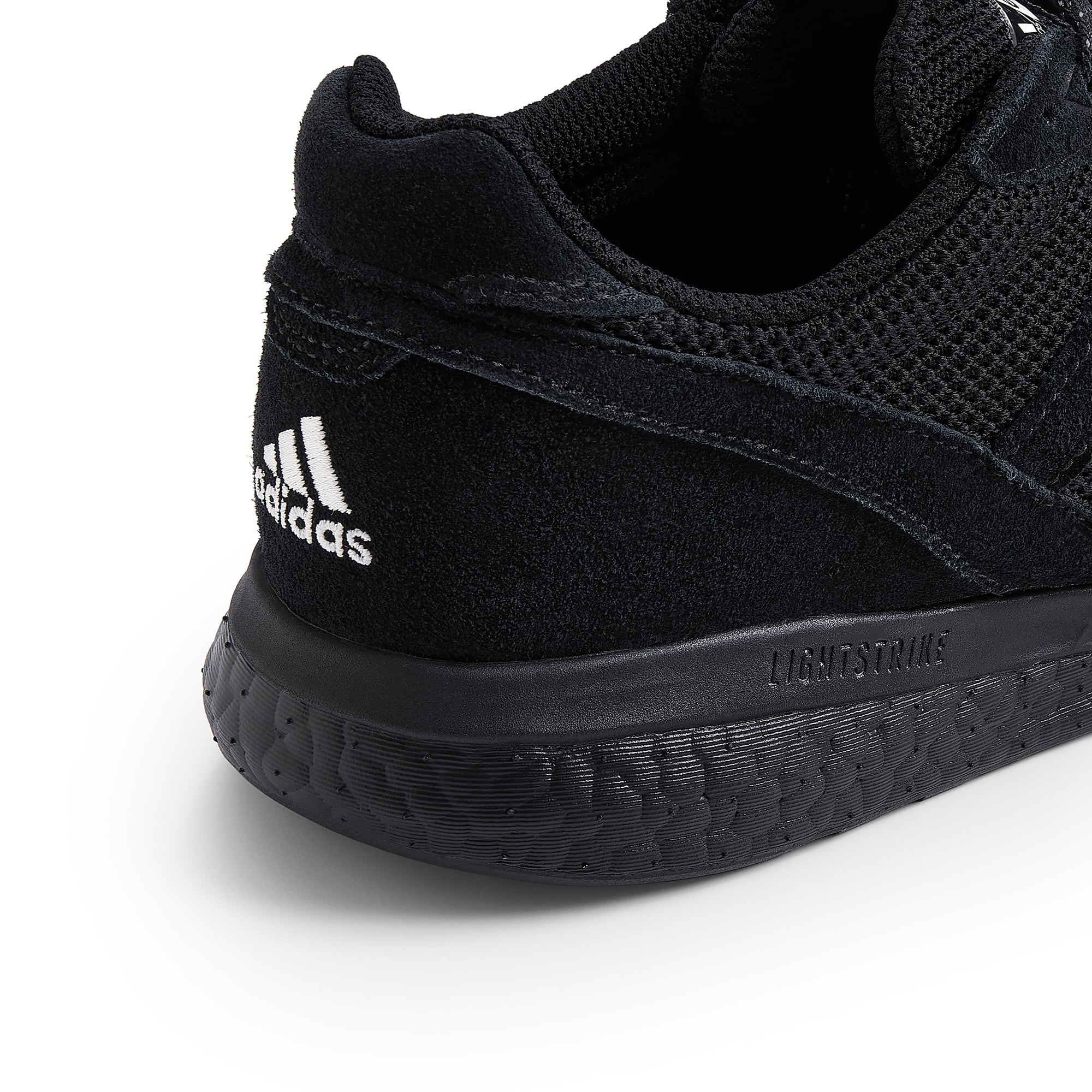 ADIZERO ADIOS OG everyone (BLACK) | everyone