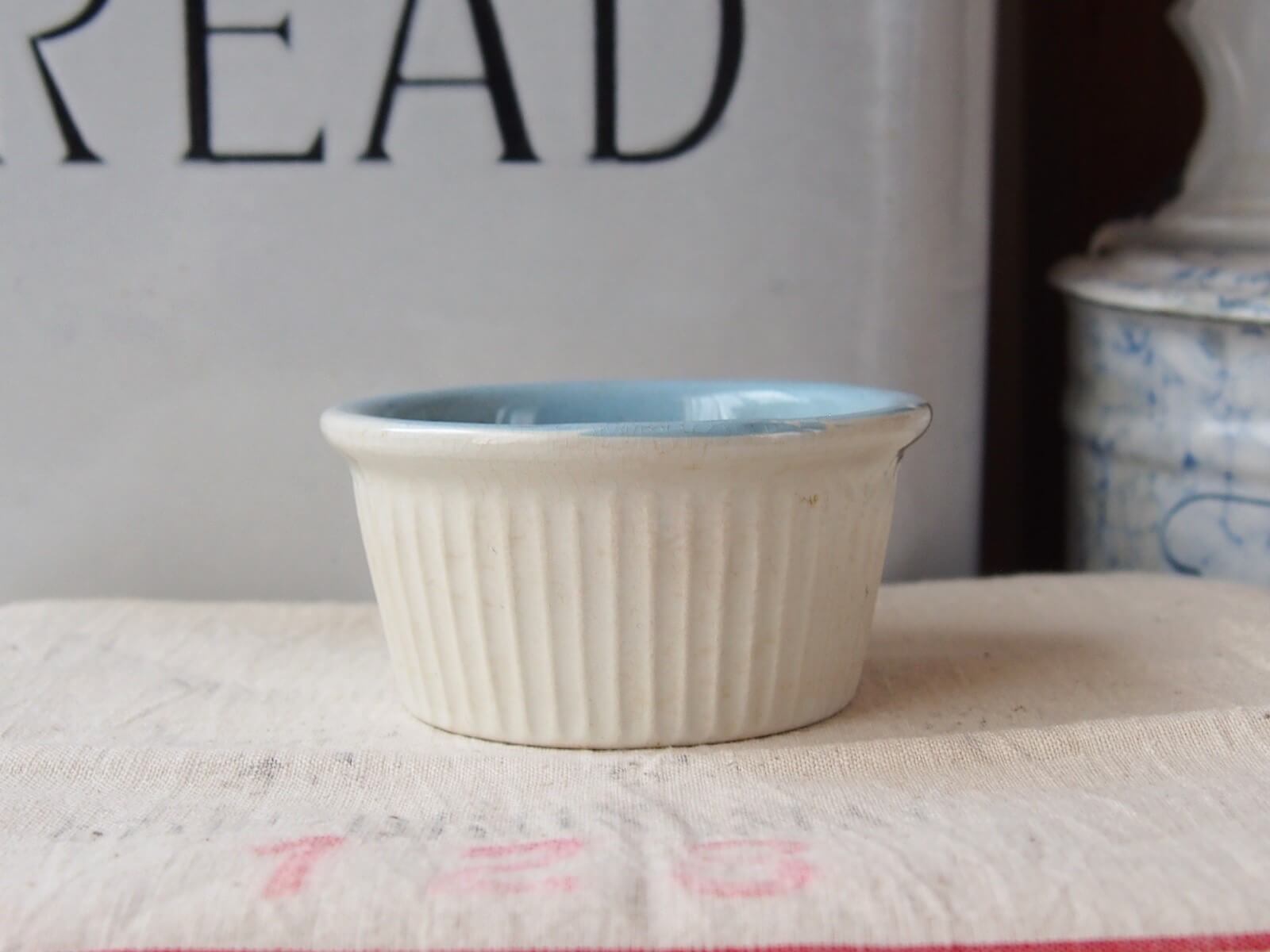 陶器 イギリス IMG_7627_1_grande.jpg?v=1640451121