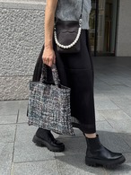 【Tweed】ツイード(Ⅲ)