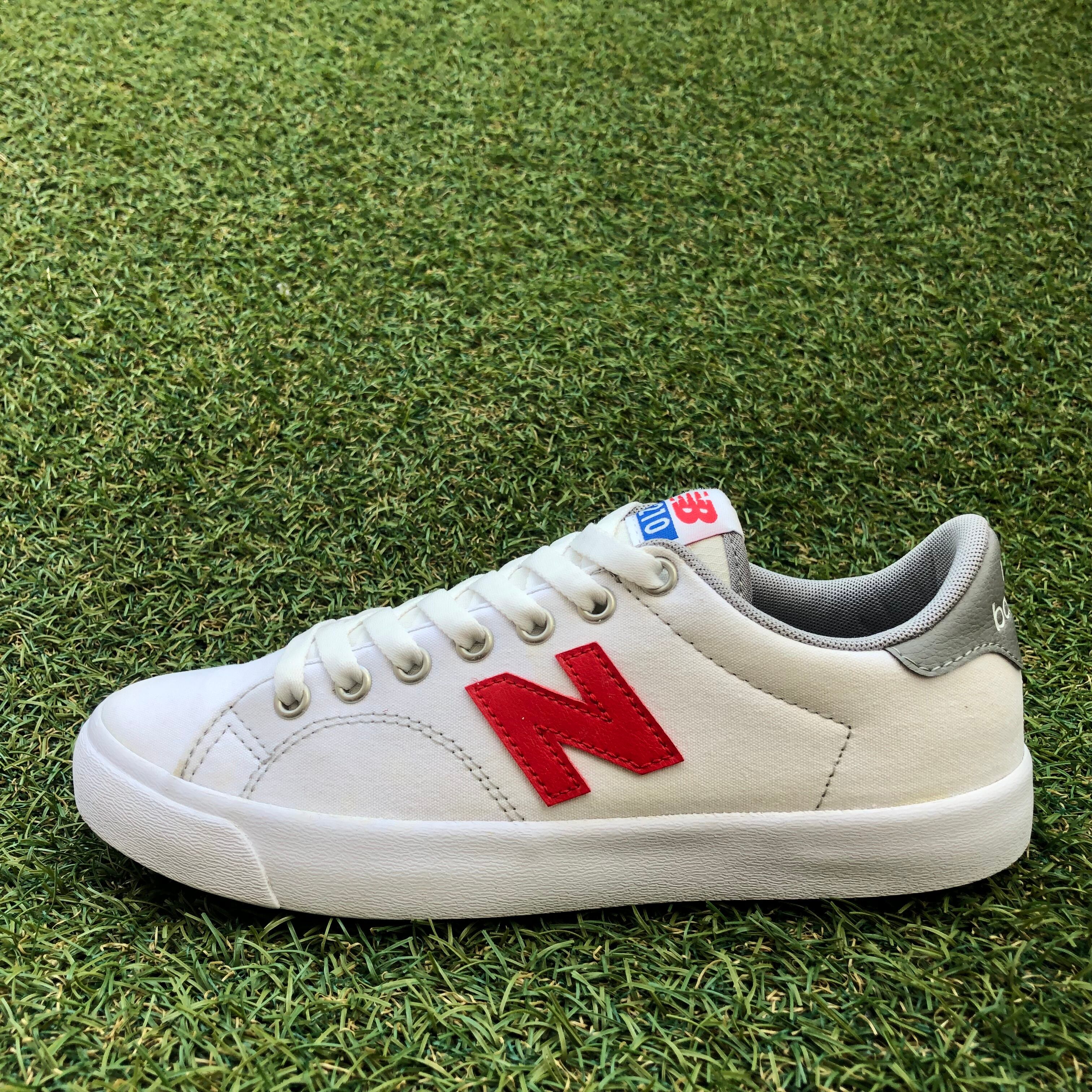 newbalance AM210CWTニューバランス H759