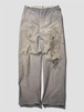 50's HERCULES used work pants