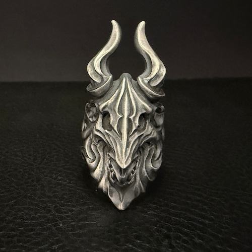 【GLAM SCALE】6R-014