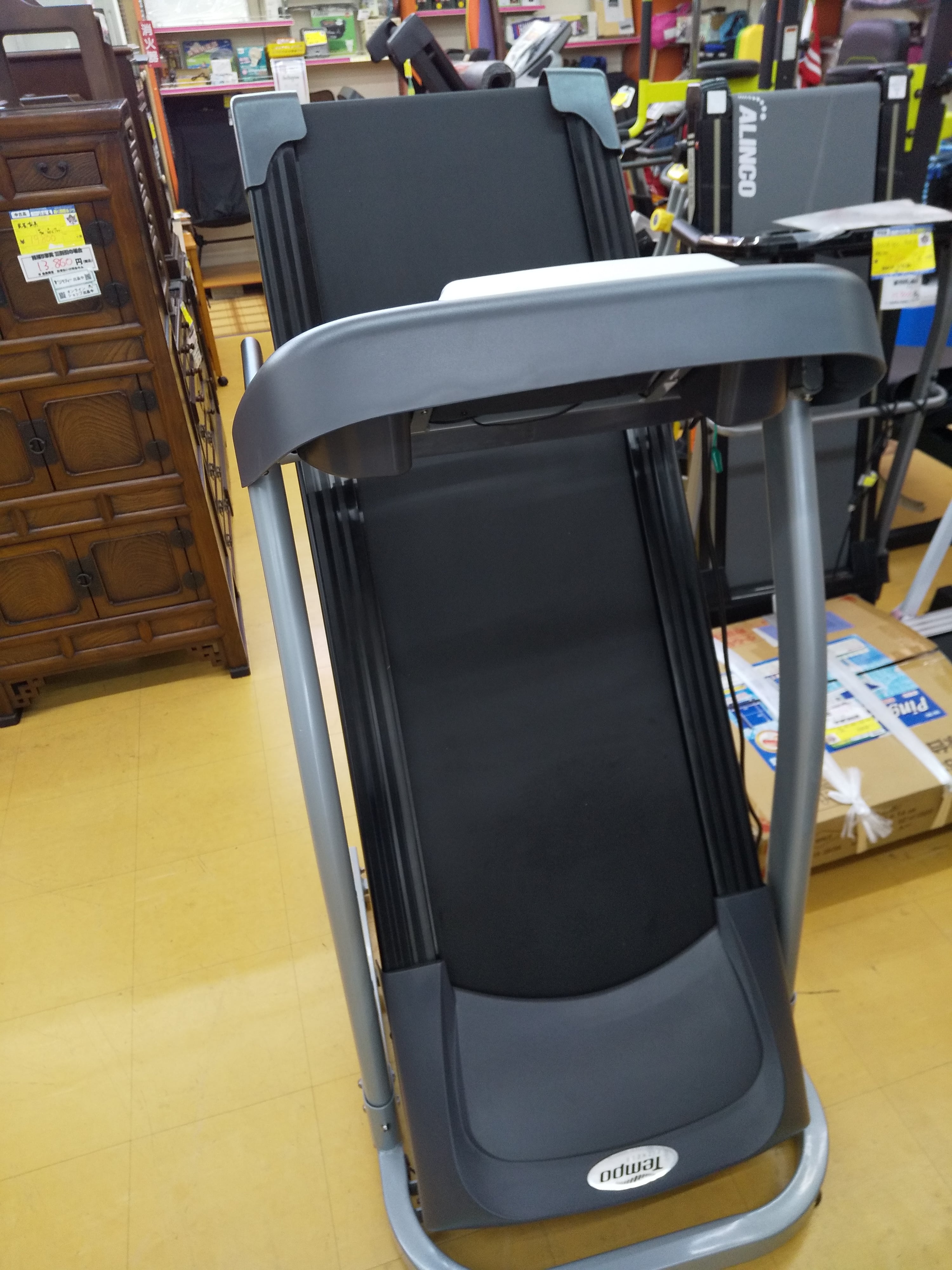 JC08118 極美品・ SIM搭載　累積稼働時間70H CF-RZ6 コンパクトWin11 超軽量 Office JC08118 極美品・ SIM搭載 累積稼働時間70H CF-RZ6 コンパクトWin11 超