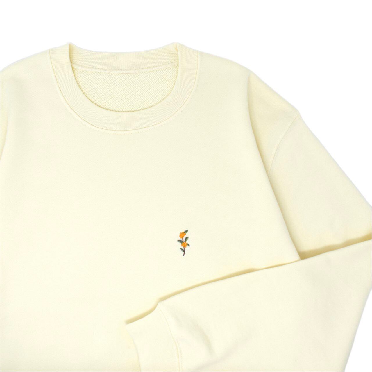 【45rpm】オリーブ・オイル ラグランスリーブトレーナー 刺繍 ポパイ レア 楽天市場】ポパイ スウェットの通販 【45rpm】オリーブ・オイル