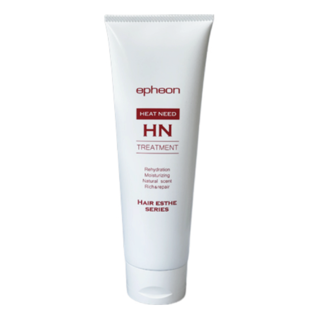 イフェオン　HE　ヒートニードトリートメント（トリートメント）