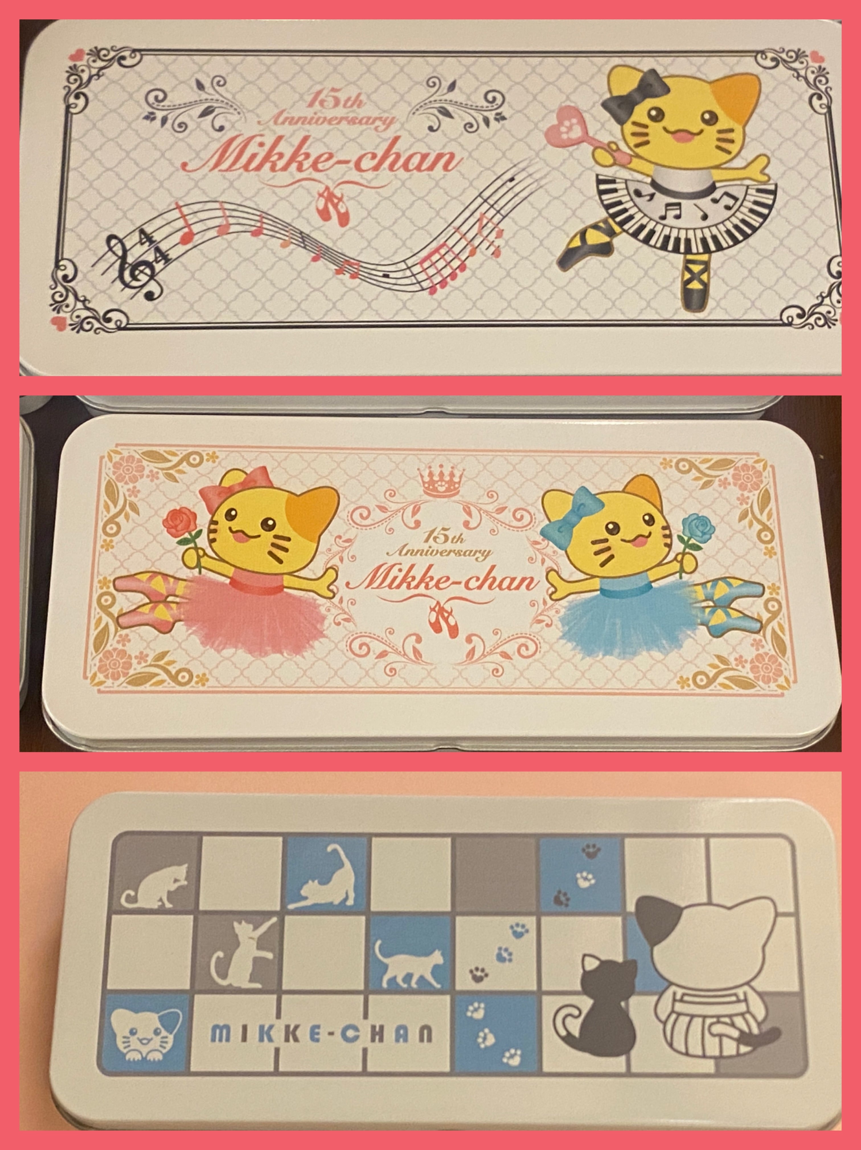 mikkechan
