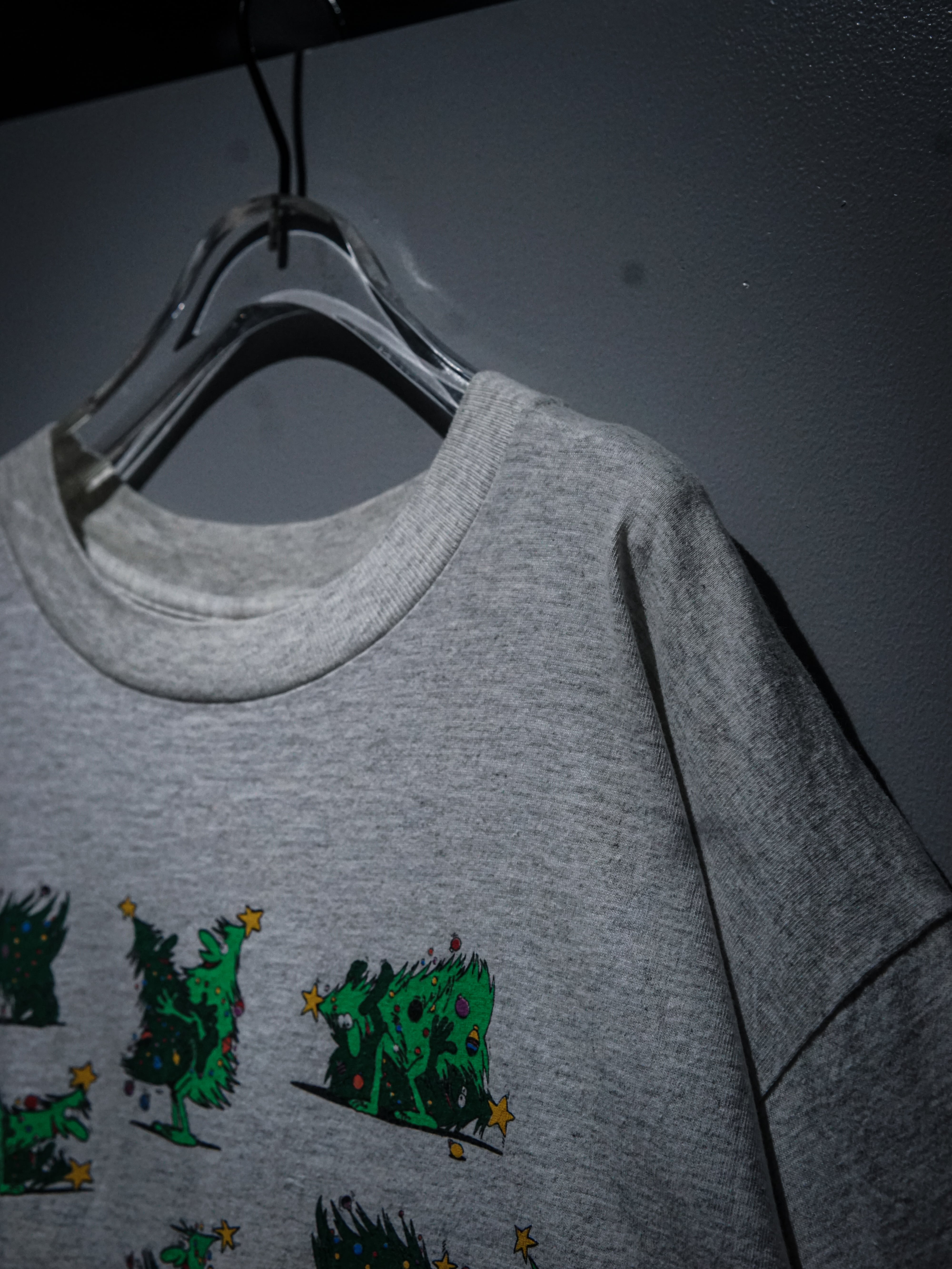 add (C) vintage】