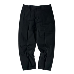 Polo Ralph Lauren chino pants