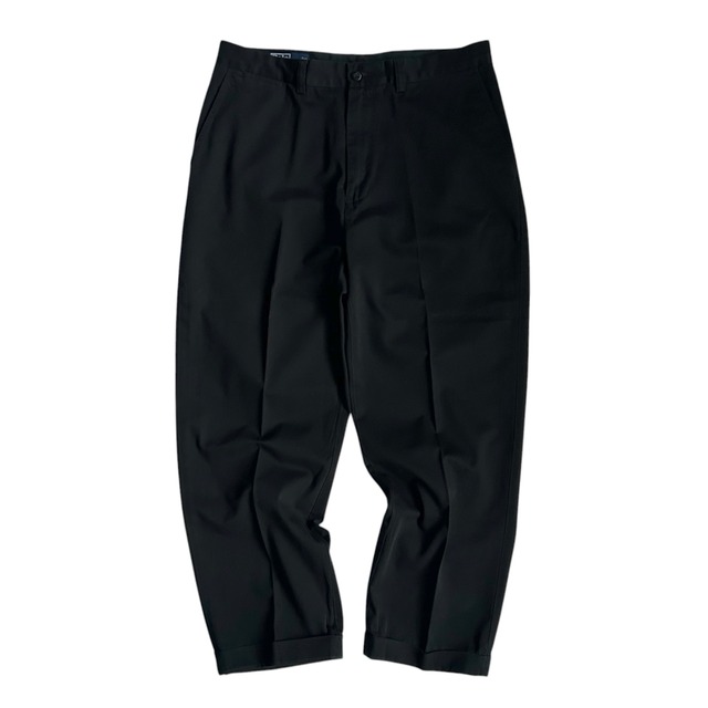 Polo Ralph Lauren chino pants