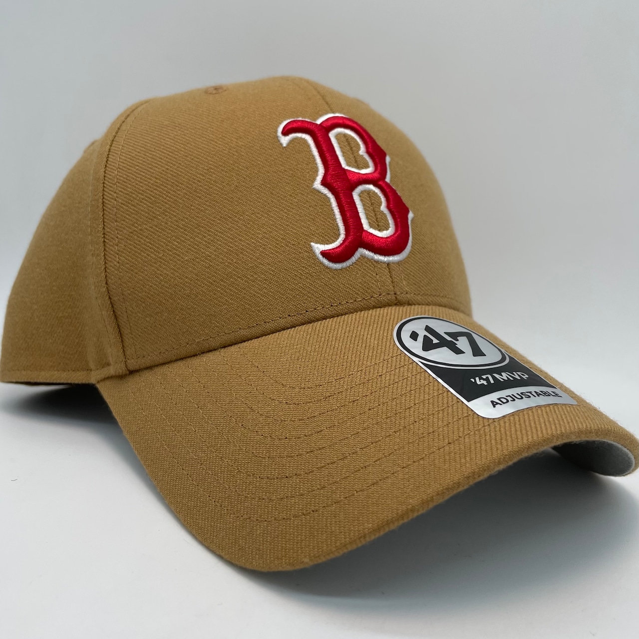 Red sox '47 MVP CAMEL