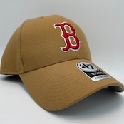 Red sox '47 MVP CAMEL