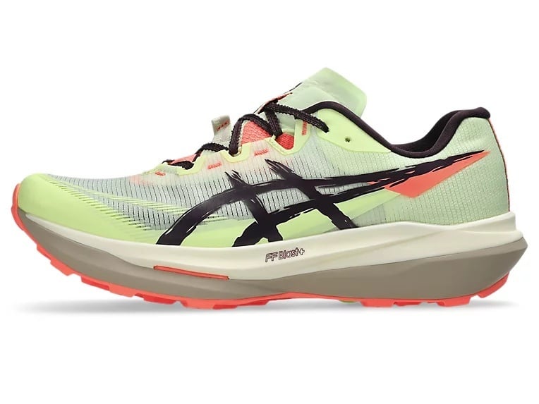 ASICS・FUJI LITE 7【1013A232.200】 | PAY ID