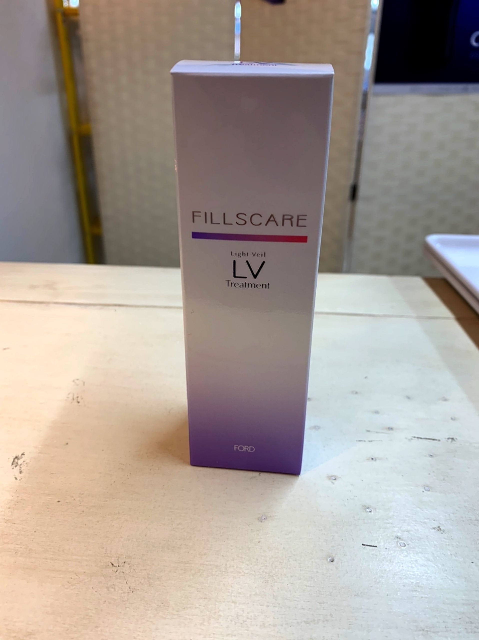 ハーブマジック108 オールボディーウォーター | elcaminoafro&TOWA