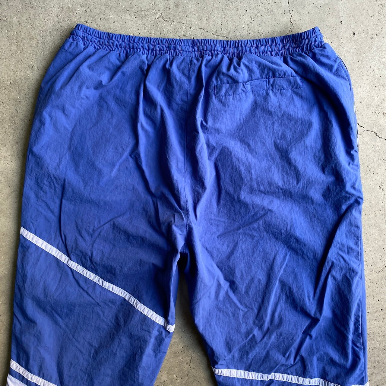 STARTER BLACK LABEL スターター NBA フィラデルフィア・セブンティ