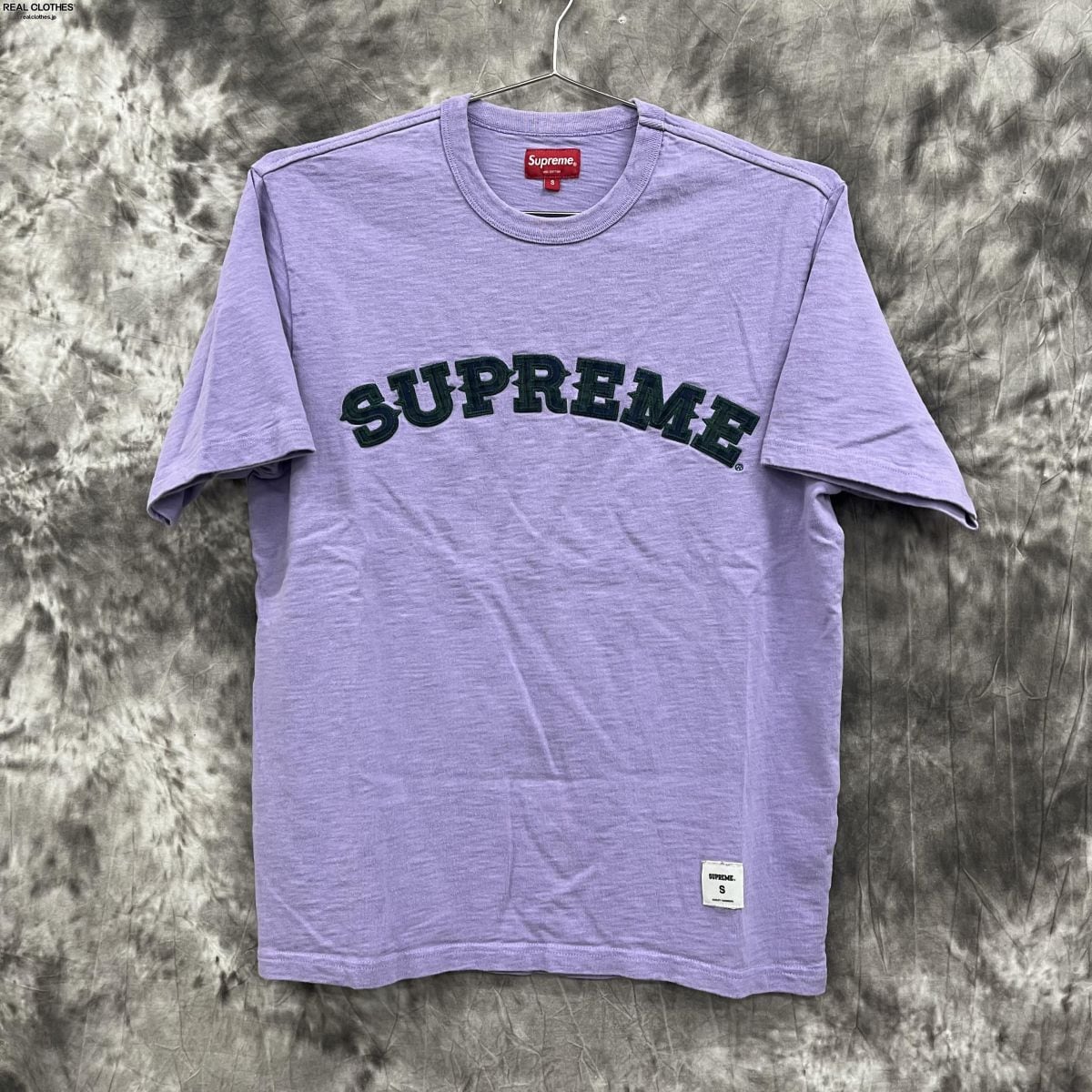 supreme Tシャツ S