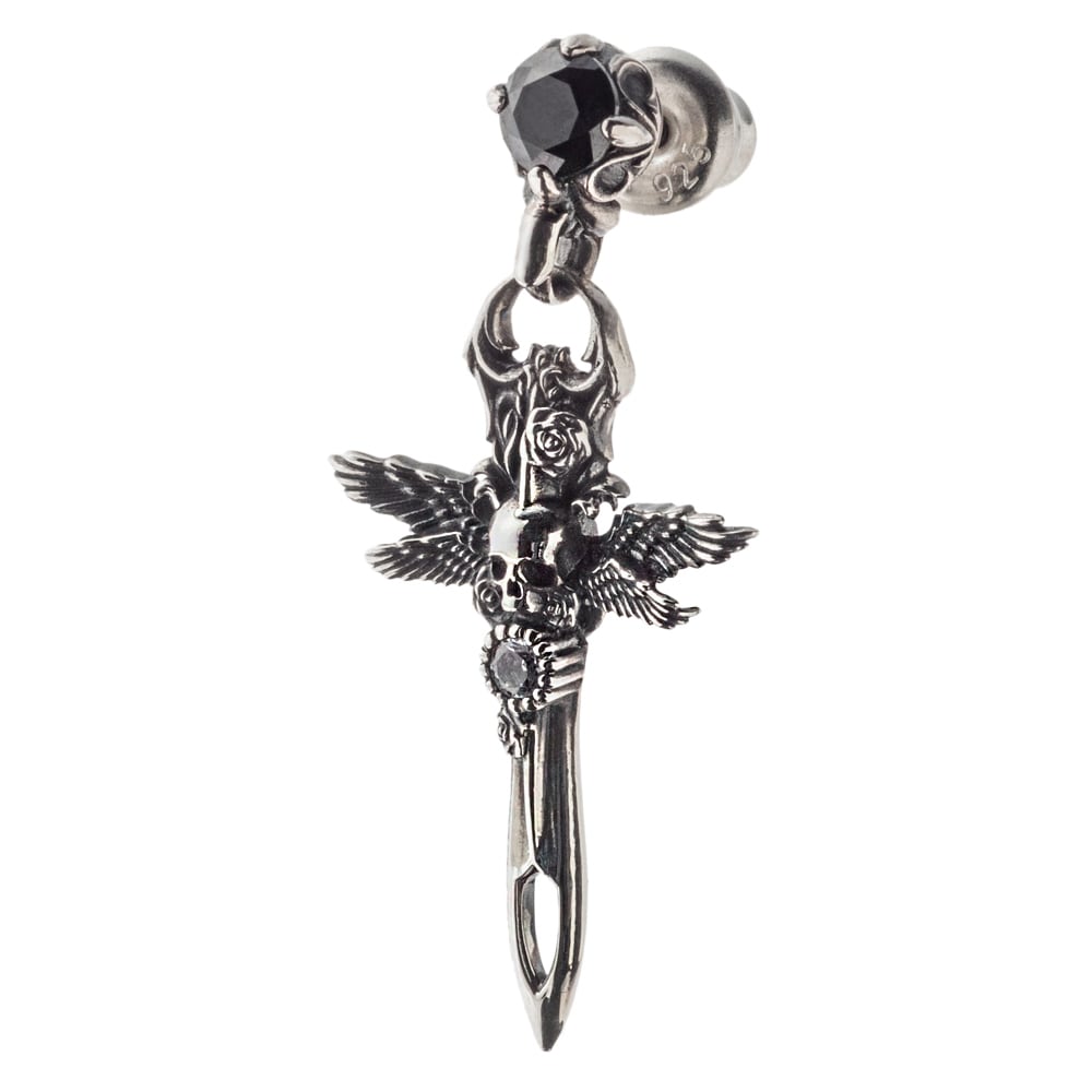 cdcb6d503b244525fa28405b79e821